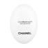 Chanel La Crème Main Handcreme für Frauen 50 ml