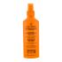 Collistar Special Perfect Tan Supertanning Moisturizing Milk Spray SPF15 Sonnenschutz für Frauen 200 ml