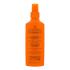 Collistar Special Perfect Tan Supertanning Moisturizing Milk Spray SPF10 Sonnenschutz für Frauen 200 ml