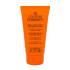 Collistar Special Perfect Tan Ultra Protection Tanning Cream SPF30 Sonnenschutz für Frauen 150 ml