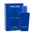Police Shock-In-Scent Eau de Parfum für Herren 30 ml
