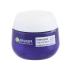 Garnier Skin Naturals Visible Rejuvenation 55+ Day Care Tagescreme für Frauen 50 ml