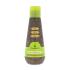 Macadamia Professional Rejuvenating Shampoo für Frauen 100 ml