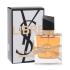 Yves Saint Laurent Libre Intense Eau de Parfum für Frauen 30 ml