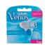 Gillette Venus Close & Clean Ersatzklinge für Frauen Set