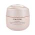 Shiseido Benefiance Wrinkle Smoothing Cream Enriched Tagescreme für Frauen 75 ml