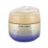 Shiseido Vital Perfection Uplifting and Firming Cream Enriched Tagescreme für Frauen 75 ml