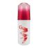 Shiseido Ultimune Power Infusing Concentrate Limited Edition Gesichtsserum für Frauen 75 ml