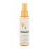 Klorane Ylang-Ylang Wax Sun Radiance Protective Oil Haaröl für Frauen 100 ml