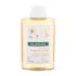Klorane Chamomile Blond Highlights Shampoo für Frauen 200 ml
