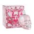 Police To Be Pink Special Edition Eau de Toilette für Frauen 75 ml