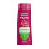 Garnier Fructis Densify Shampoo für Frauen 400 ml