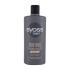 Syoss Men Control 2-in-1 Shampoo für Herren 440 ml