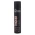 Syoss Thicker Hair Haarspray für Frauen 300 ml