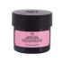 The Body Shop British Rose Fresh Plumping Gesichtsmaske für Frauen 75 ml