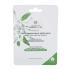 The Body Shop Drops Of Youth Concentrate Sheet Mask Gesichtsmaske für Frauen 21 ml