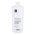 L'Oréal Professionnel Serioxyl Clarifying & Densifying Natural Natural Shampoo für Frauen 1000 ml
