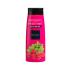 Gabriella Salvete Shower Gel Duschgel für Frauen 250 ml Farbton  Raspberry & Sweet Mint