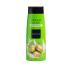 Gabriella Salvete Shower Gel Duschgel für Frauen 250 ml Farbton  Cream & Olive