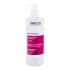 Vichy Dercos Densi-Solutions Shampoo für Frauen 400 ml