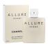 Chanel Allure Homme Edition Blanche Eau de Parfum für Herren 100 ml