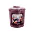 Yankee Candle Luscious Fig & Berry Duftkerze 49 g
