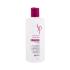 Wella Professionals SP Color Save Shampoo für Frauen 500 ml
