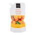 Gabriella Salvete Liquid Soap Flüssigseife 500 ml Farbton  Sweet Orange