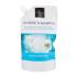 Gabriella Salvete Liquid Soap Flüssigseife 500 ml Farbton  Hygiene & Sensitive