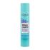 L'Oréal Paris Magic Shampoo Fresh Crush Trockenshampoo für Frauen 200 ml