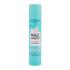 L'Oréal Paris Magic Shampoo Sweet Fusion Trockenshampoo für Frauen 200 ml