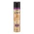 L'Oréal Paris Elnett Precious Oil Micro-Diffusion Haarspray für Frauen 250 ml