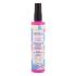 Tangle Teezer Detangling Spray Haarbalsam für Kinder 150 ml