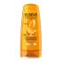 L'Oréal Paris Elseve Extraordinary Oil Nourishing Balm Haarbalsam für Frauen 400 ml