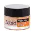 Astrid Vitamin C Tagescreme für Frauen 50 ml