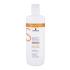 Schwarzkopf Professional BC Bonacure Q10+ Time Restore Cell Perfector Shampoo für Frauen 1000 ml