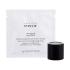 PAYOT Détox Absolue Geschenkset Gesichtsmaske Skin-Perfecting Oxygenating Mask 10 x 8 g + Magnet