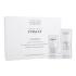 PAYOT Liss Absolu Geschenkset Gesichts-Peeling Lotion Peeling 10 x 10 ml + aktivierendes Pulver Poudre Peeling Activation Powder 10 x 5 g + Gesichtsmaske Mask with Hyaluronic Acid 10 x 20 g