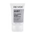 Revox Just Collagen Amino Acids+HA Tagescreme für Frauen 30 ml