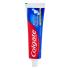 Colgate Cavity Protection Strengthening Power Zahnpasta 100 ml