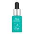 Barry M Pixie Skin Blurring Beauty Elixir Make-up Base für Frauen 15 ml
