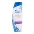Head & Shoulders Suprême Repair Anti-Dandruff Shampoo für Frauen 400 ml