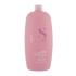ALFAPARF MILANO Semi Di Lino Nutritive Shampoo für Frauen 1000 ml