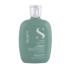 ALFAPARF MILANO Semi Di Lino Scalp Renew Energizing Shampoo für Frauen 250 ml