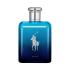 Ralph Lauren Polo Deep Blue Parfum für Herren 125 ml
