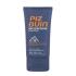 PIZ BUIN Mountain SPF15 Sonnenschutz fürs Gesicht 40 ml