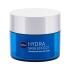 Nivea Hydra Skin Effect Refreshing Nachtcreme für Frauen 50 ml