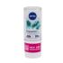 Nivea Magnesium Dry Fresh Antiperspirant für Frauen 50 ml