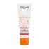 Vichy Capital Soleil Anti-Ageing 3-in-1 SPF50 Sonnenschutz fürs Gesicht für Frauen 50 ml