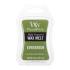 WoodWick Evergreen Duftwachs 22,7 g